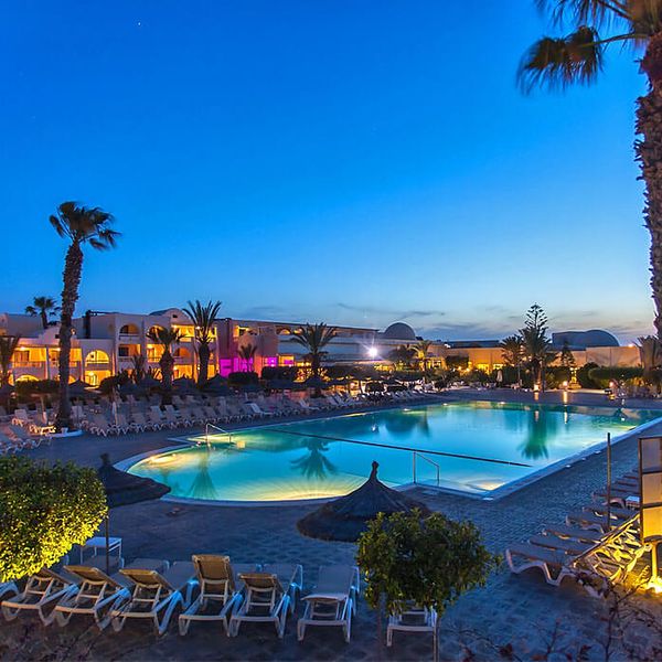 Djerba-Aqua-Resort-odkryjwakacje-4