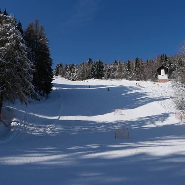 Dolomiti-Chalet-Vason-odkryjwakacje-4