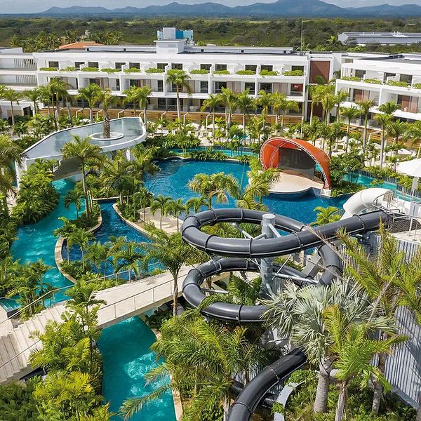 Dreams-Onyx-Resort-Spa-ex-Now-Onyx-Punta-Cana-odkryjwakacje-4