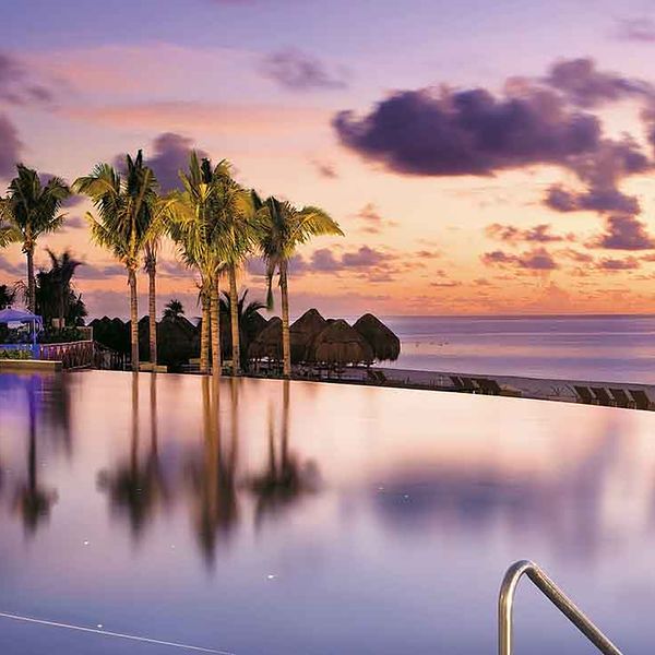 Dreams-Riviera-Cancun-Resort-Puerto-Morelos-odkryjwakacje-4