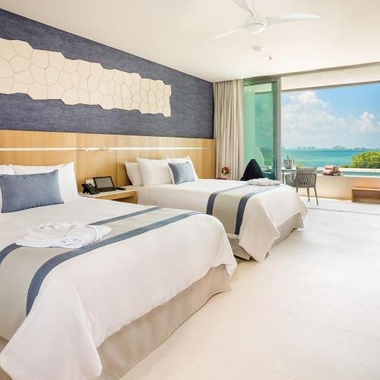 Dreams-Vista-Cancun-Golf-Spa-Resort-odkryjwakacje-4