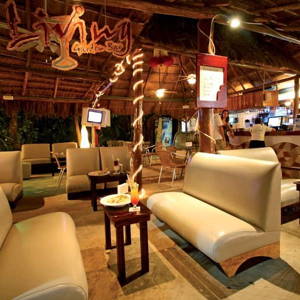 El-Tukan-Hotel-Beach-Club-odkryjwakacje-4