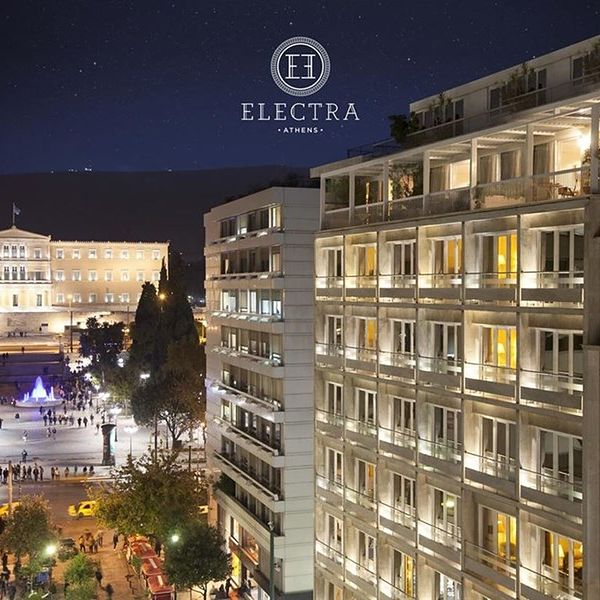 Electra-Athens-odkryjwakacje-4