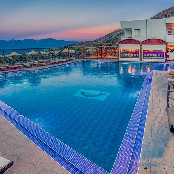 Elounda-Water-Park-Residence-odkryjwakacje-4