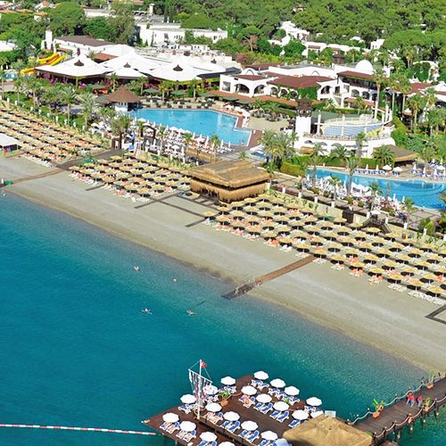 Emelda-Sun-Club-ex.-Simena-Sun-Club-odkryjwakacje-4