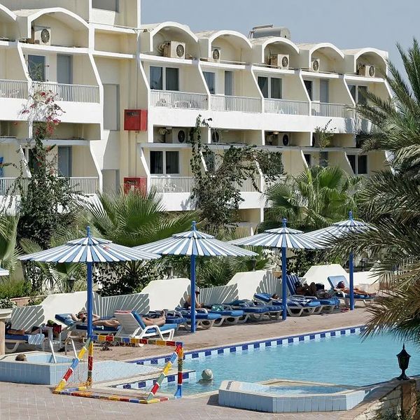 Empire-Beach-Resort-ex.-Triton-Empire-Beach-Resort-Hurghada-odkryjwakacje-4