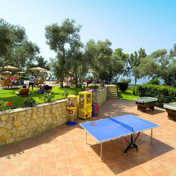 Evia-Riviera-Resort-ex.-Amarynthos-Resort-odkryjwakacje-4