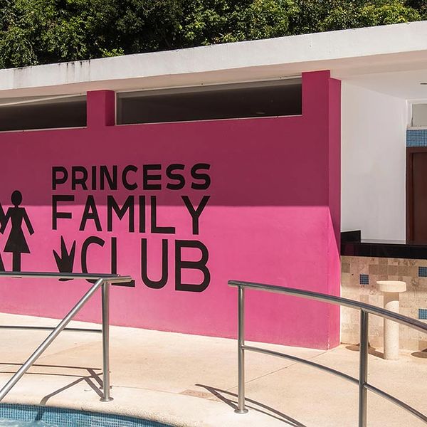 Family-Club-Princess-odkryjwakacje-4