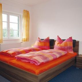 Hotel Ferienwohnung Wolfsberg w Austria