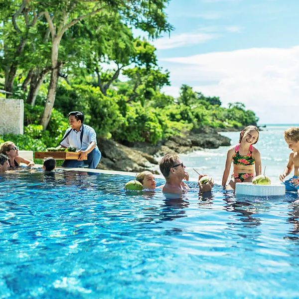 Four-Seasons-Resort-Bali-Jimbaran-Bay-odkryjwakacje-4