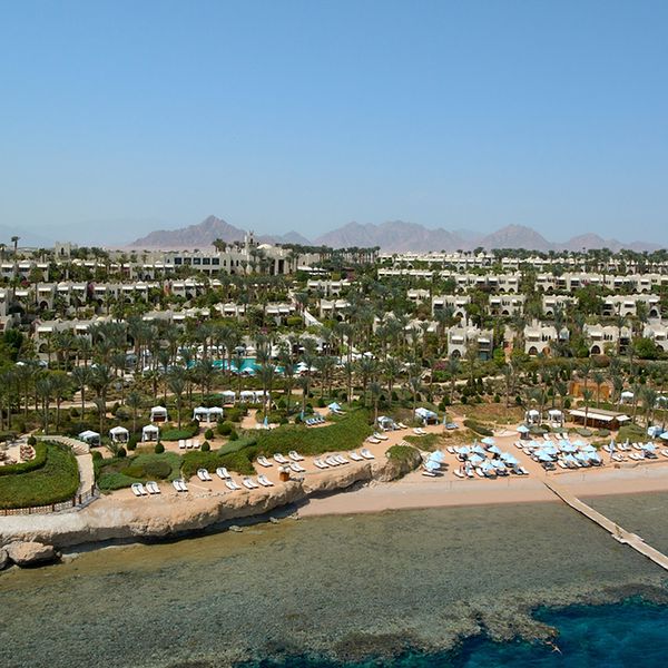Four-Seasons-Sharm-El-Sheikh-odkryjwakacje-4