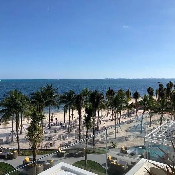 Garza-Blanca-Resort-Spa-Cancun-odkryjwakacje-4