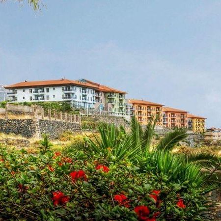 Opinie o Gema Diamante Suites (Puerto de la Cruz)