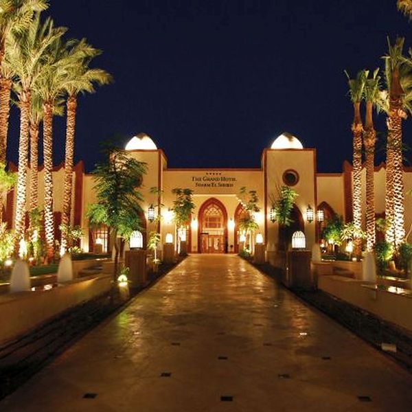 Grand-Hotel-Sharm-el-Sheikh-odkryjwakacje-4