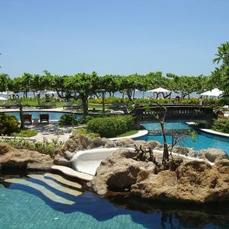 Grand-Hyatt-Bali-odkryjwakacje-4