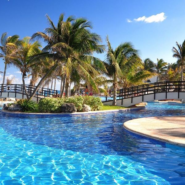 Grand-Oasis-Cancun-odkryjwakacje-4