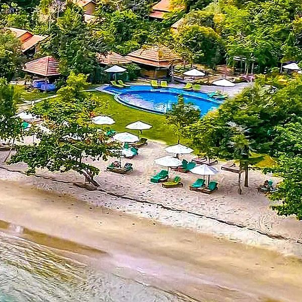Green-Bay-Phu-Quoc-Resort-odkryjwakacje-4