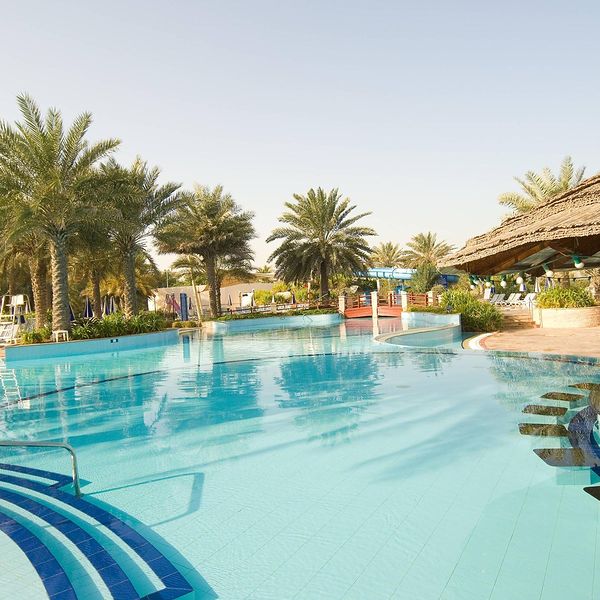 Hilton-Abu-Dhabi-odkryjwakacje-4
