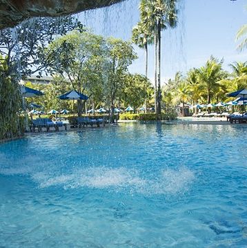 Hilton-Phuket-Arcadia-Resort-Spa-odkryjwakacje-4