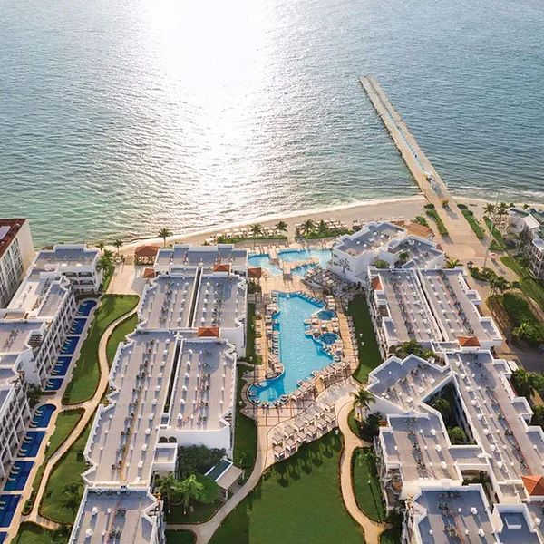 Hilton-Playa-del-Carmen-ex.-The-Royal-Playa-del-Carmen-odkryjwakacje-4