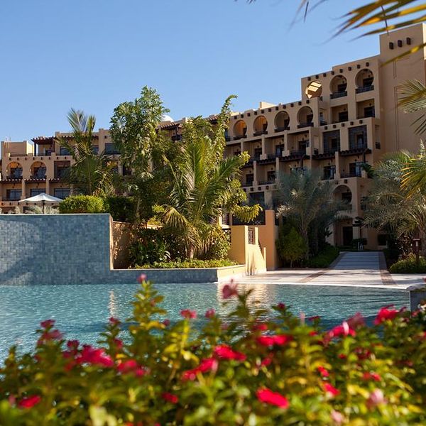 Hilton-Ras-Al-Khaimah-Resort-Spa-odkryjwakacje-4