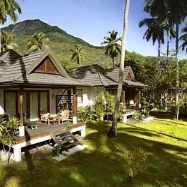 Hilton-Seychelles-Labriz-Resort-Spa-odkryjwakacje-4