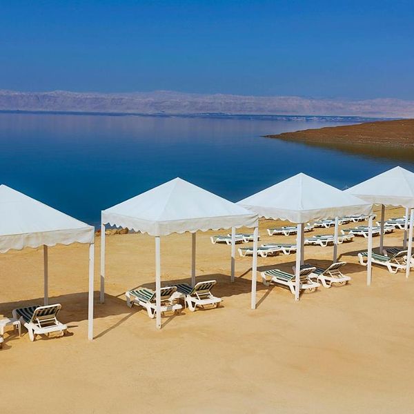 Holiday-Inn-Dead-Sea-odkryjwakacje-4