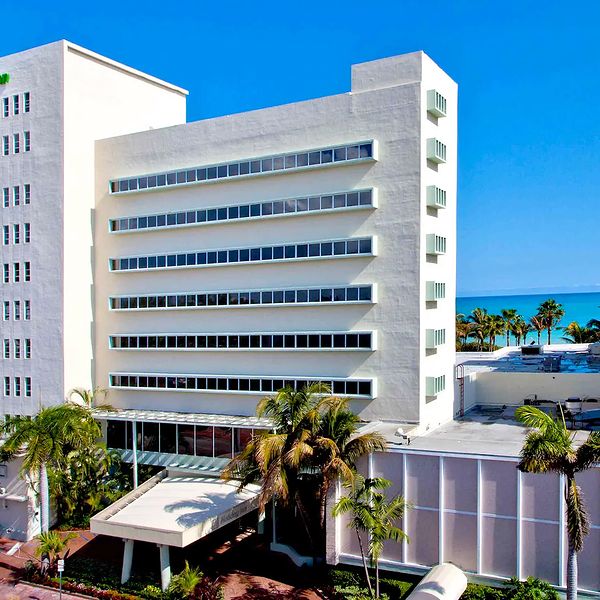 Holiday-Inn-Miami-Beach-Oceanfront-odkryjwakacje-4