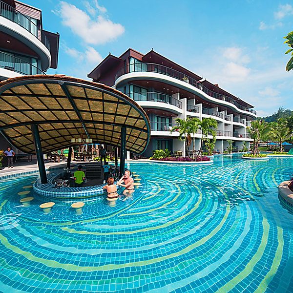 Holiday-Inn-Resort-Krabi-Ao-Nang-Beach-odkryjwakacje-4