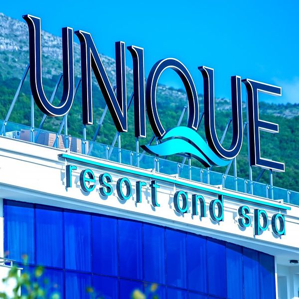 Hotel-Unique-Resort-Spa-odkryjwakacje-4
