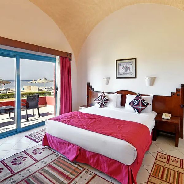 Hotelux-Oriental-Dream-Resort-odkryjwakacje-4