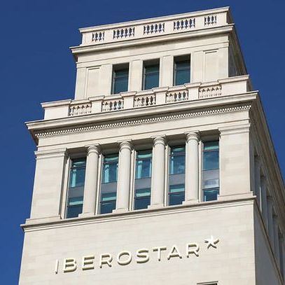 Opinie o Iberostar Selection Paseo di Gracia