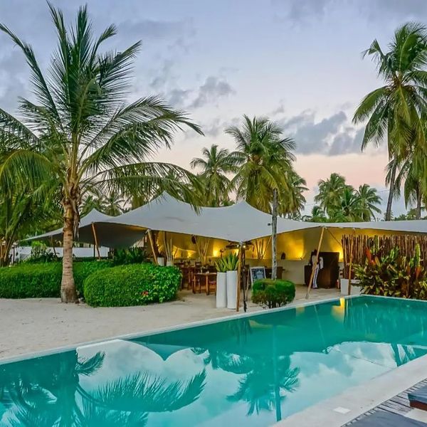 Indigo-Beach-Zanzibar-hotel-odkryjwakacje-4