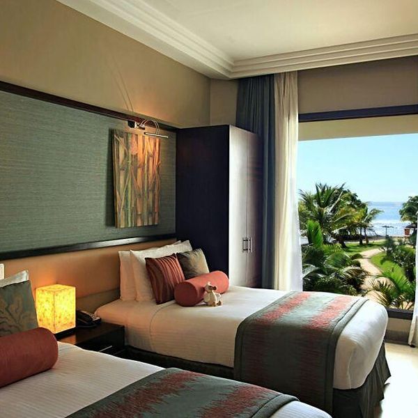 InterContinental-Mauritius-Resort-odkryjwakacje-4