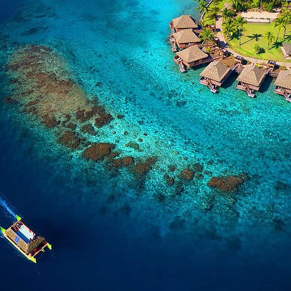 InterContinental-Tahiti-Resort-odkryjwakacje-4