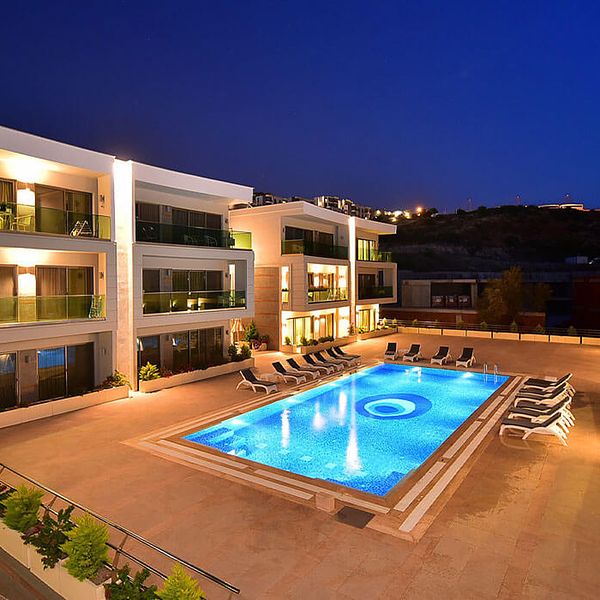 JASMIN-ELITE-RESIDENCE-BODRUM-odkryjwakacje-4