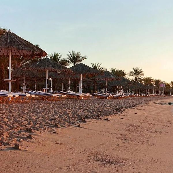 Jaz-Fayrouz-Resort-Sharm-El-Sheikh-ex.-Fayrouz-Resort-Sharm-El-Sheikh-odkryjwakacje-4