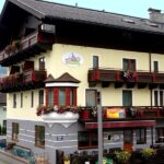 Kitz Sporthotel