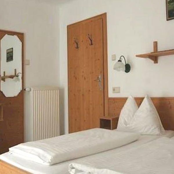 Hotel Kofler (Mallnitz) w Austria