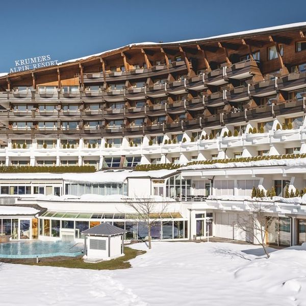 Krumers-Alpin-Resort-Spa-ex-Dorint-Alpin-odkryjwakacje-4