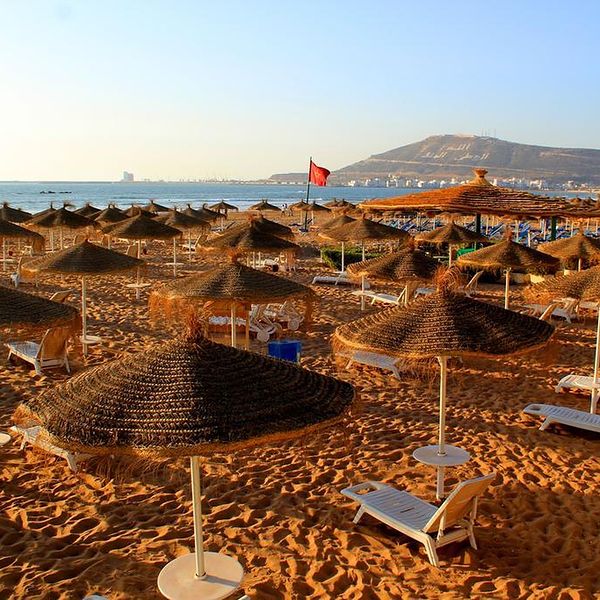 LTI-Agadir-Beach-Club-odkryjwakacje-4