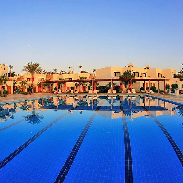 Labranda-Sharm-Club-ex.-Labranda-Tower-Bay-odkryjwakacje-4