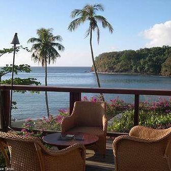 Le-Tahiti-by-Pearl-Resorts-odkryjwakacje-4