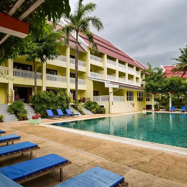 MW-Krabi-Beach-Resort-ex.-Krabi-Success-Beach-Resort-odkryjwakacje-4