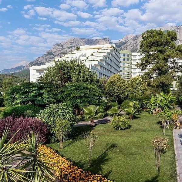 Ma-Biche-Kemer-by-Werde-Hotels-odkryjwakacje-4