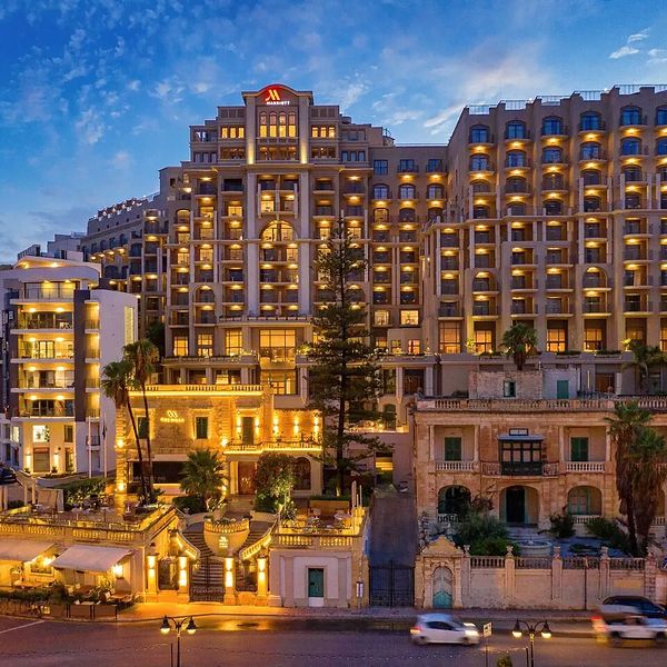 Malta-Marriott-Hotel-SPA-odkryjwakacje-4
