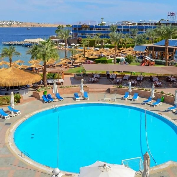 Marina-Sharm-ex.-Helnan-Marina-odkryjwakacje-4
