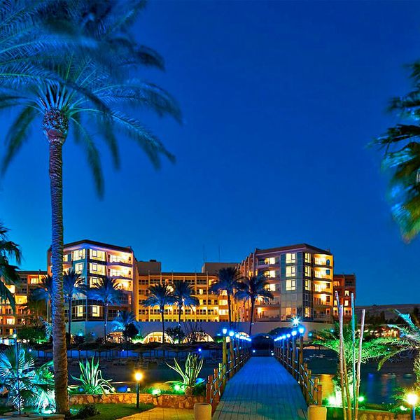 Marriott-Hurghada-Beach-Resort-odkryjwakacje-4