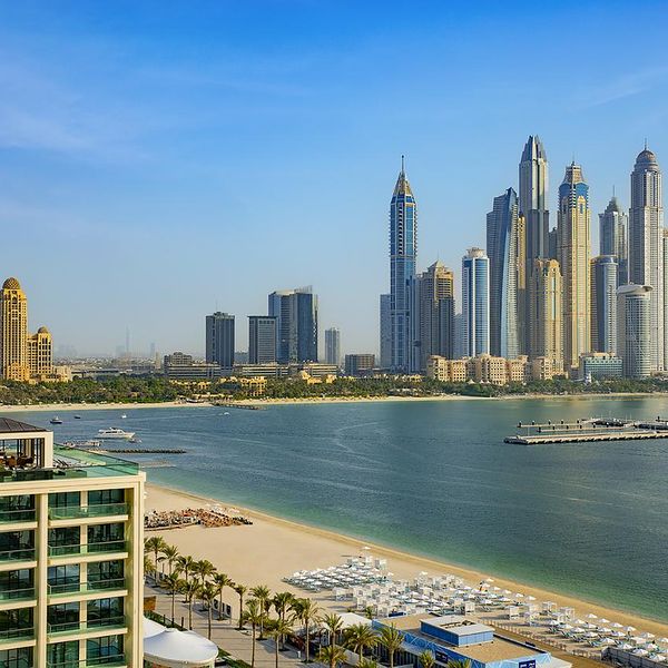 Marriott-Resort-Palm-Jumeirah-Dubai-odkryjwakacje-4