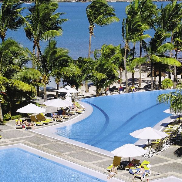 Mauricia-Beachcomber-Resort-Spa-odkryjwakacje-4